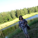  -,   , 56 ,     , c 