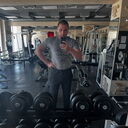  ,   Zur, 30 ,   ,   , 