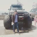 ���������� �������������-����������, ���� ������� ����, 31 ���, ������������ ��� ������, ����� � ���������, c�������� ���������