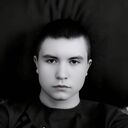 ���������� ������ ��������, ���� ����� ������, 25 ���, ������������ ��� ������, ����� � ���������