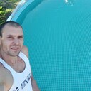  ,   , 40 ,   c 