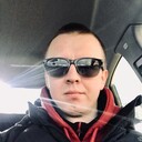  ,   Pavel, 29 ,   ,   , 