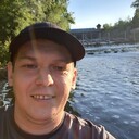  ,   , 38 ,   ,   , c , 