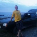 ���������� ���������, ���� ������� ���������, 40 ���, ������������ ��� ������, ����� � ���������, c�������� ���������, ���������