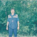   ,   A, 54 ,   ,   , c 