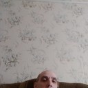  ,   , 51 ,   ,   , c 