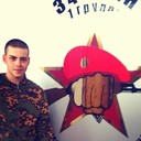  ,   , 30 ,   ,   , c 