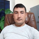  ,   Shuhrat, 32 ,     , c , 