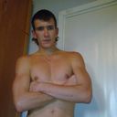  -,   , 40 ,   ,   , c 