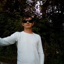 ���������� ���������, ���� ������� �������, 38 ���, ������������ ��� ������, ����� � ���������, c�������� ���������