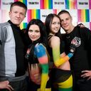  ,   , 40 ,   ,   , c 