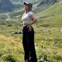 ���������� ������, ���� ������� ���������, 29 ���, ������������ ��� ����� � ���������, c�������� ���������, ���������