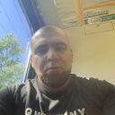 ���������� ������, ���� ������� �����, 31 ���, ������������ ��� ������, ����� � ���������