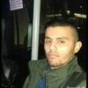 ���������� ������, ���� ������� ����, 42 ����, ������������ ��� ������, ����� � ���������