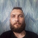 ���������� ������, ���� ������� ���������, 45 ���, ������������ ��� ������, ����� � ���������, c�������� ���������, ���������