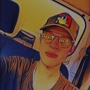  ,   , 19 ,     , c 