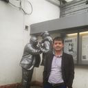 ���������� ������, ���� ������� �����, 46 ���, ������������ ��� ������