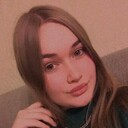  ,   ALINA, 23 ,   ,   