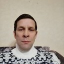  ,   , 59 ,     , c 