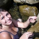 ���������� ���������, ���� ������� ��������, 36 ���, ������������ ��� ������, ����� � ���������, c�������� ���������