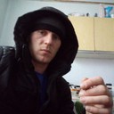 ���������� ����������, ���� ������� ����, 37 ���, ������������ ��� ������