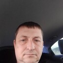  ,   Semen, 46 ,   c 