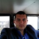 ���������� ����������, ���� ������� �������, 37 ���, ������������ ��� ������, ����� � ���������, c�������� ���������, ���������