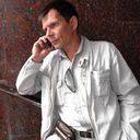   ,   Frakass, 59 ,  