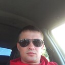  ,   , 38 ,   c 