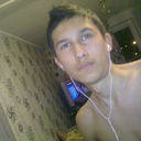 ���������� ������, ���� ������� BAur9494, 31 ���, ������������ ��� ������, ����� � ���������, c�������� ���������