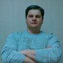 ���������� �������, ���� ������� ���������, 50 ���, ������������ ��� ������