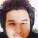 ���������� �������, ���� ������� ���������, 38 ���, ������������ ��� ������, ����� � ���������, c�������� ���������