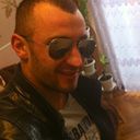 ���������� ����, ���� ������� ����, 35 ���, ������������ ��� ������, ����� � ���������, c�������� ���������