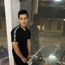  ,   Usmonjon, 26 ,   ,   