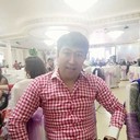 ���������� ������, ���� ������� �����, 41 ���, ������������ ��� ������, ����� � ���������, c�������� ���������, ���������