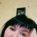  ,   Elenka, 42 ,   ,   , c , 