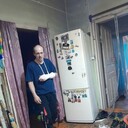  ,   , 33 ,   c 