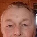 ���������� ������, ���� ������� PLUT, 51 ���, ������������ ��� ������, ����� � ���������, c�������� ���������