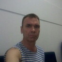 ���������� ��������, ���� ������� ������, 59 ���, ������������ ��� c�������� ���������, ���������