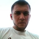 ���������� ����������, ���� ������� ����������, 33 ����, ������������ ��� ������, ����� � ���������