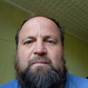 ���������� ������, ���� ������� Dima, 50 ���, ������������ ��� ����� � ���������, c�������� ���������, ���������