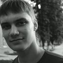 ���������� �������, ���� ������� Expert, 33 ����, ������������ 