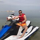 ���������� ������, ���� ������� ������, 33 ����, ������������ ��� ������, ����� � ���������, c�������� ���������