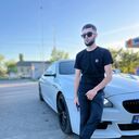 ���������� �������, ���� ����� ������, 23 ����, ������������ ��� ������, ����� � ���������