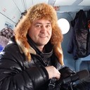 ���������� ������, ���� ������� �����, 59 ���, ������������ ��� ������, ����� � ���������, c�������� ���������