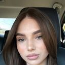 ���������� ������, ���� ������� ������, 24 ����, ������������ ��� ������, ����� � ���������