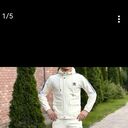 ���������� ���������, ���� ����� �����, 22 ����, ������������ ��� c�������� ���������