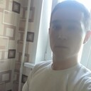 ���������� ������������, ���� ������� �����, 26 ���, ������������ ��� ������, ����� � ���������, c�������� ���������, ���������