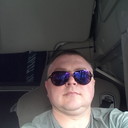 ,   Ivan, 49 ,   