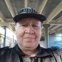  ,   , 60 ,  